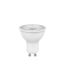 Лампа светодиодная LED Value LVPAR1675 10SW/865 10Вт GU10 230В 2х5 RU (уп.5шт) OSRAM 4058075585072