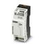Источники питания STEP-PS/ 1AC/24DC/0.75 | 2868635 Phoenix Contact