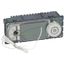 Тюнер RDS Celiane с экраном Leg 067326 Legrand