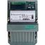 Счетчик Меркурий 230 AR-03 R 5-7.5А/400В (1 тар.) ЖКИ (монт. пл.) Инкотекс