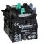 Блок контактов двойной НО SchE ZBE503 Schneider Electric