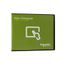 Лицензия V1.3 на 1 ПК VIJEO DESIGNER LITE USB кабель SchE VJDSUDTMSV13M Schneider Electric