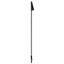 Светильник LGD-CONO-BOLL-H1500-7W Warm3000 (DG, 36 deg, 230V) (Arlight, IP65 Металл, 3 года) | 037521 Arlight