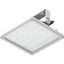 Светильник светодиодный ДСП INSEL LB/S LED G3 70W D130 850 WH SB 76Вт 5000К IP66/67 | 1334003730 Световые Технологии