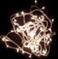 Гирлянда ES00050/2F_120 50 разноцв. миниламп 2 реж. IP20 3м SHLights 4607144113120