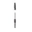 Дюбель быстрой установки (уп.200шт) Leg 030897 Legrand