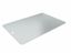 Защитное стекло для iPad 4 with Retina | 18-5004 REXANT MEET