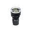 Индикатор напряжения, 20-500V AC, белый MT22-VM1 | 78722 ОВЕН
