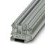 Проходные клеммы UT 2,5-MTD | 3064085 Phoenix Contact
