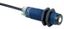 УЛЬТРАЗВУКОВОЙ ДАТЧИК D18 500 ММ XX518A3NAL2 | Schneider Electric