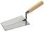 Мастерок каменщика ''трапеция'' 160 мм - 05026 РОС