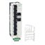 Разветвитель Modbus SchE LU9GC3 APC