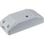 Переключатель умный 82 634 NSH-SWITCH-03-WiFi - 23714 Navigator