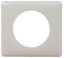 Рамка Celiane 1 пост слоновая кость - 068691 Legrand