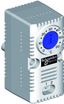 ТЕРМОСТАТ С НО КОНТАКТОМ | NSYCCOTHO Schneider Electric