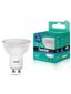 Лампа светодиодная LED7-GU10/865/GU10 7Вт 220В Camelion 14401