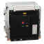 Выключатель нагрузки ВН-45 3200/2500А 3P выкатной EKF | nt45-3200-2500v