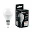 Лампа светодиодная .PRO LB-1406 Шарик E14 6W 2700K OSRAM LED | 38065 Feron