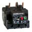 ТЕПЛОВОЕ РЕЛЕ EASYPACT TVS 80…104A | LRE365 Schneider Electric APC