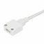 Коннектор питания для ленты ARL-PV (15.5x6mm) (ARL, Пластик) - 029397 Arlight