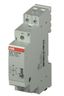 Реле электромеханическое установочное E297-16-20/230|2TAZ311000R2012| ABB