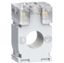 ТРАНСФОРМАТОР ТОКА 150/5А, кабель д. 21 | METSECT5CC015R Schneider Electric APC