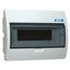 Бокс СП BC-U-1/12-ECO 12мод. EATON 280354