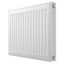 Радиатор панельный COMPACT C33-300-500 RAL9016 Royal Thermo НС-1190004 C33-300-500/9016