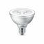 Лампа светодиодная филаментная LED Classic 75Вт PAR30S WW 25D D SR PHILIPS 929001322901 871869671354900