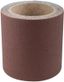 Бумага наждачная алюм.-оксид. 115мм х 5м Р80 - 38084 РОС