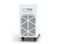 Источник бесперебойного питания Uniprom UPS 3S 15кВ.А ПНР 5х8 SE U3SUPS15KHS Schneider Electric