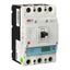 Автоматический выключатель AV POWER-2/3 250А 100kA ETU6.0 AVERES | mccb-23-250H-6.0-av EKF