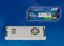 Блок питания UET-VAS-360A20 12V IP20 360Вт. металл.корпус. | UL-00002434 Uniel