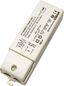 Трансформатор ET PARROT 70/220-240 I 128*38*31 | 4008321111593 Osram