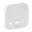 Панель лицевая Valena Allure для модуля Bluetooth бел. Leg 755435 Legrand