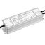 Блок питания ARPV-UH12240-PFC-DALI2-PH (12V, 20A, 240W) (Arlight, IP67 Металл, 7 лет) | 040755 Arlight