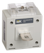 Трансформатор тока ТОП-0.66 100/5А кл. точн. 0.5 5В.А IEK ITP10-2-05-0100