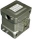 Электромагнит МИС-3110 380В 50Гц Электротехника МПО A8020-34125544