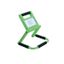 Прожектор светодиодный BGP110 LED12/840 20Вт GREEN CE аккум. PHILIPS 911401735382 871016334455399