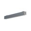 Светильник светодиодный промышленный ДСП45-40-012 Liner P RA 840 | 1123140012 АСТЗ Ардатов