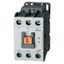 Контактор Metasol MC-40a кат. 24В DC 2a2b Screw LS Electric 1337017700 LSIS