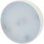Лампа светодиодная LED GX-12W-860-GX53 (диод, таблетка, 12Вт, хол, GX53) (10/100/4200) | Б0048020 ЭРА