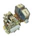 Контактор электромагнитный МК4-20 У3, 160А, 220В, 2з+2р, IP00 - ET007072 Электротехник