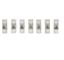 Предохранитель съемный GG 22x58 20A | 12003481 NILED НИЛЕД