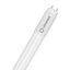 Лампа светодиодная LED TUBE T8 HF ULTRA OUTPUT P 23Вт (замена 58Вт) 4000К нейтр. бел. G13 3700Лм матов. стекло 50-78В LEDVANCE 4099854026195 Osram