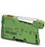 Модуль клеммный функциональный Inline IB IL IMPULSE-IN-PAC Phoenix Contact 2861768