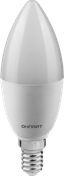 Лампа светодиодная OLL LED 90 054 OLL-C37-12-230-2.7K-E14-FR | 90054 ОНЛАЙТ Navigator