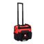 Сумка монтажника КМ-TOOLTROLLEYBAG-23 на колесах КМ LO43173 КМ-Профиль