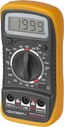 Мультиметр 90 081 ОMT-Mm01-838L (838L) ОНЛАЙТ 90081 Navigator