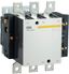 Контактор КТИе-5200 200А 400В/АС3 IEK | KKTE50-200-400-10